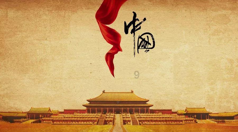 直升机大战