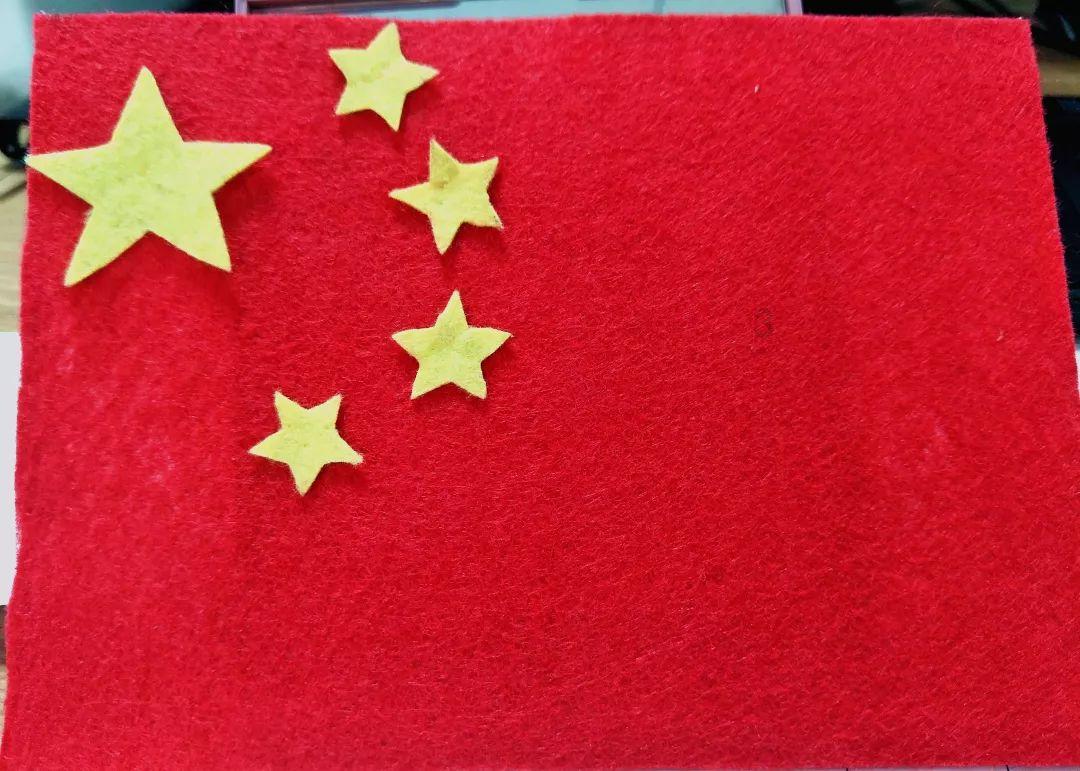 组装机械盔头龙2